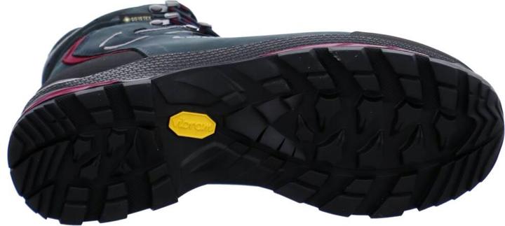 Actual product image Lowa Mauria Evo GTX (39)