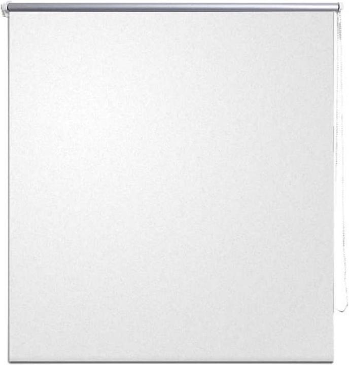 Image du produit VidaXL Aulikki (140 x 230 cm)