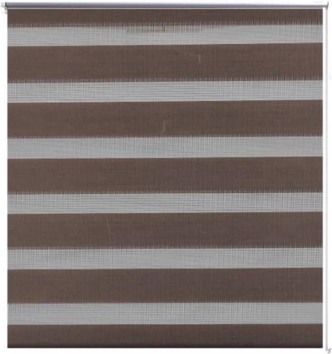 Immagine prodotto VidaXL Kostas (140 x 175 cm)
