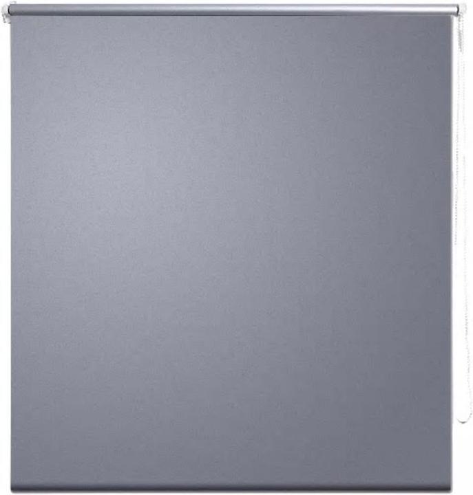 Image du produit VidaXL Aulikki (140 x 230 cm)