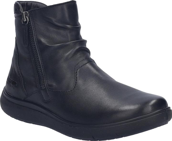 Produktbild Josef Seibel 96312-MI68 (38)