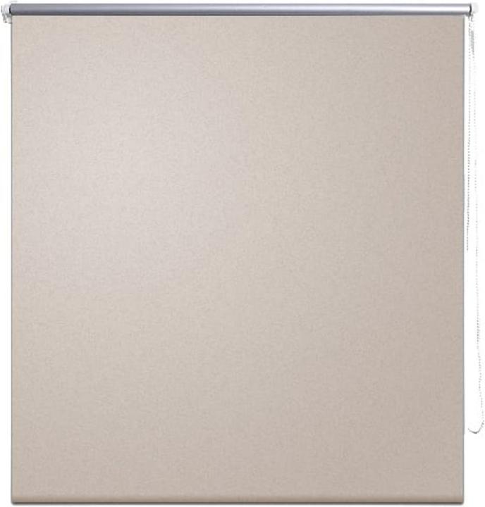 Immagine prodotto VidaXL Aulikki (140 x 175 cm)