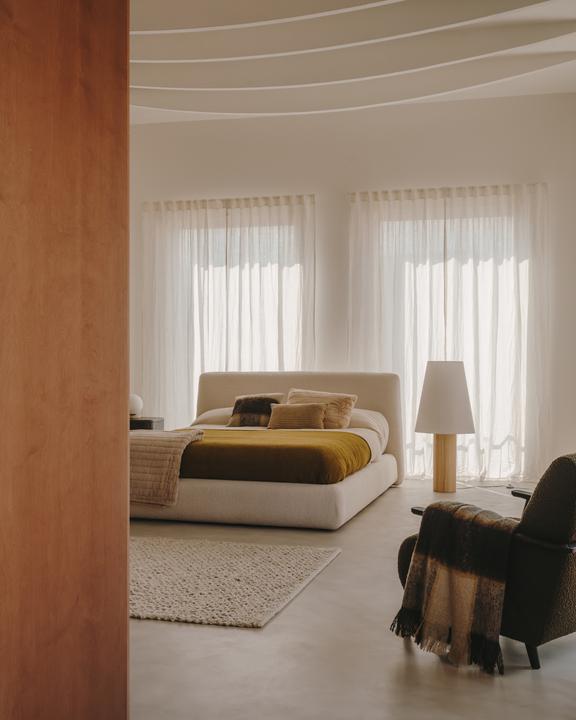 Image du produit Kave Home Marga (E27)