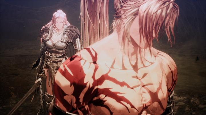 Immagine prodotto Sold Out The First Berserker: Khazan (Xbox Series X, DE)