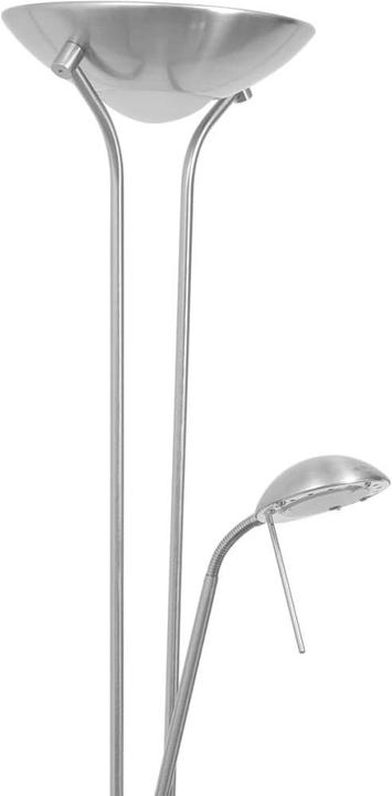 Actual product image VidaXL Hea (1620 lm)