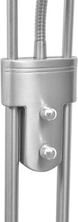 Actual product image VidaXL Hea (1620 lm)