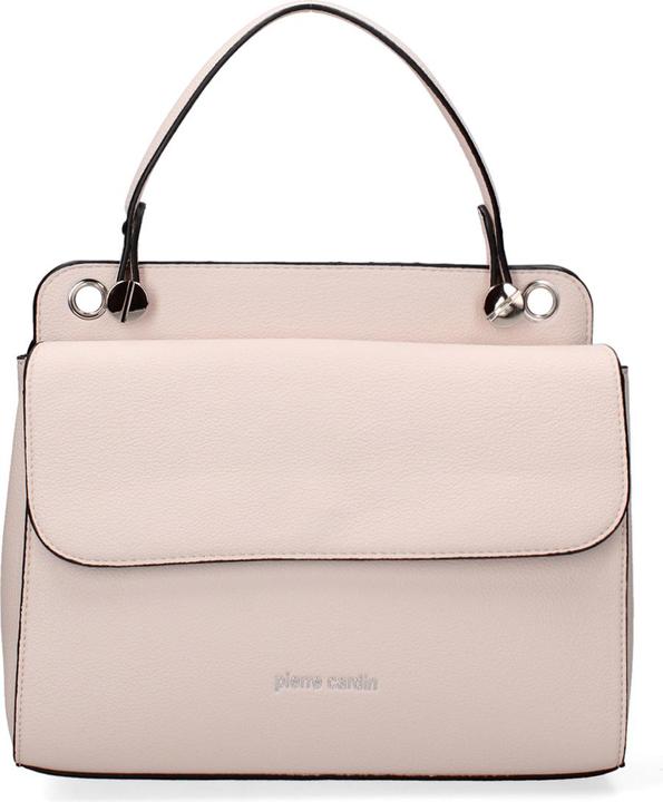 Produktbild Pierre Cardin 7191-Fr05
