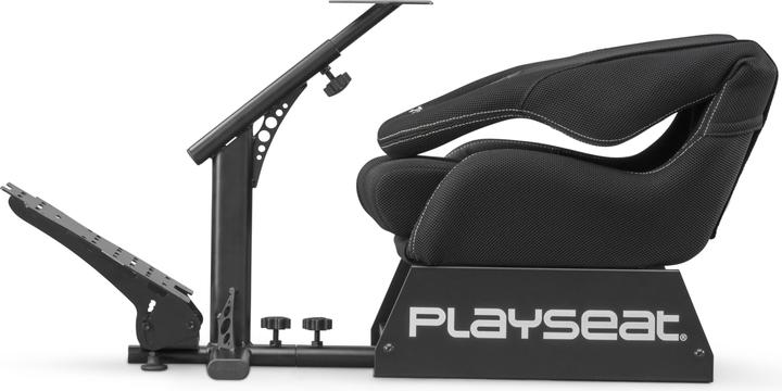Immagine prodotto Playseat L'evoluzione