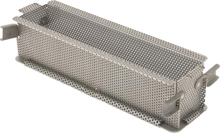 Image du produit de Buyer Moule à pâté