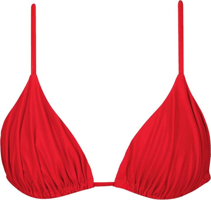 Barts Women's Kelli Gathe Triangle