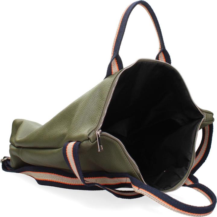 Actual product image Gave Lux Glx2268974623Fbg (3.92 l)