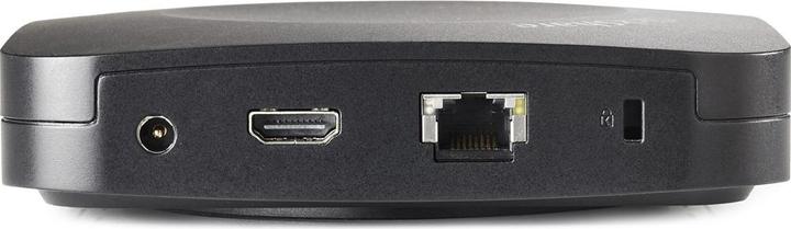 Produktbild Barco Clickshare C-10 (30 m, HDMI 1.4b)