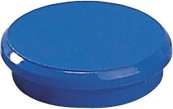 Produktbild Dahle 95524 Tafelmagnet (10 x)