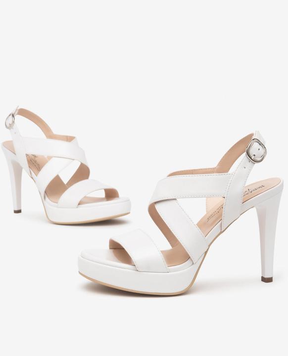 Produktbild Nero Giardini Sandalen (36)