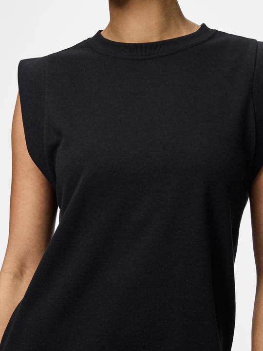 Actual product image Pieces PCCHILLI Midi Dress (XS)