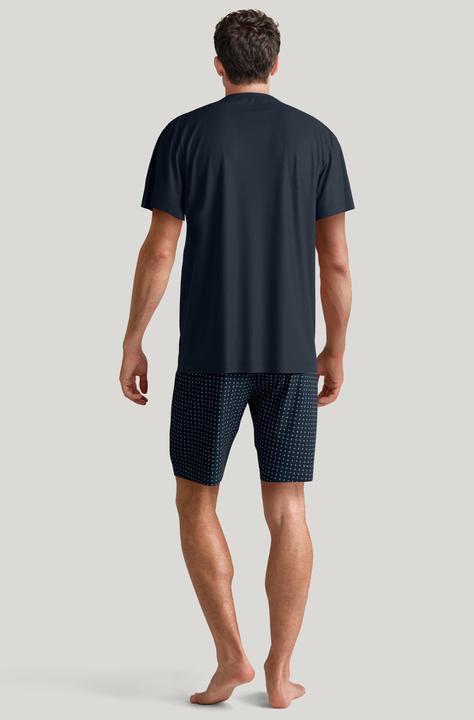 Immagine prodotto Calida Nightwear Xtra Kurz-Pyjama (XXL)