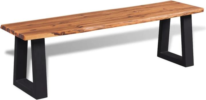 VidaXL Blondelle (145 cm)