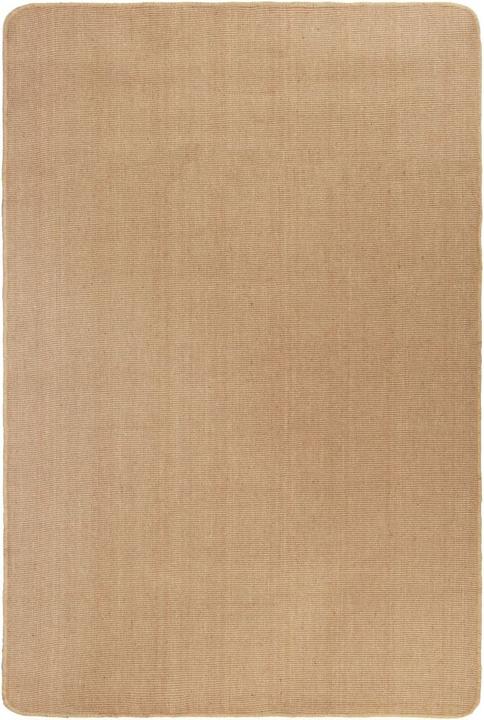 Actual product image VidaXL Frauke (230 x 160 cm)