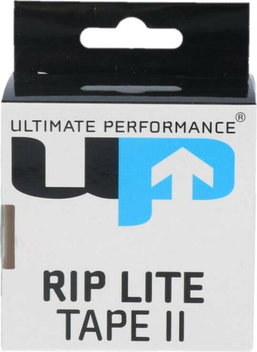 Immagine prodotto UCC Benda Rip Light Ii (Taglia unica)