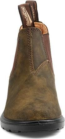 Actual product image Blundstone 1468 (30, 31)