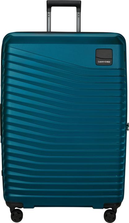 Produktbild Samsonite Intuo (132 l, XL (ab 115l))