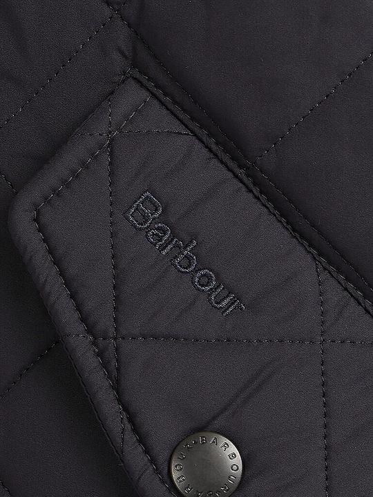 Actual product image Barbour 584353 (XL)