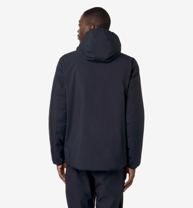 Actual product image K-Way 4516358 (M)