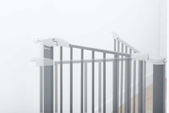 Image du produit Badabulle Safe & Lock (73 cm)