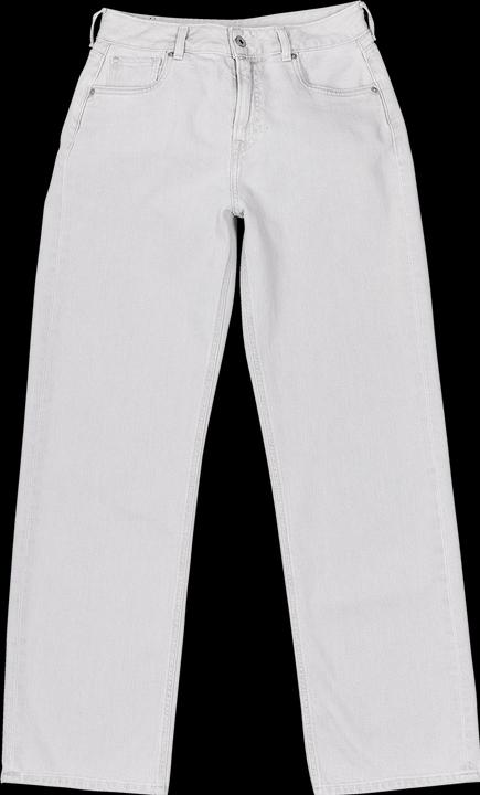 Produktbild Pepe Jeans 10019436 (W31/L32)