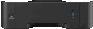 Actual product image Kyocera PF-5150
