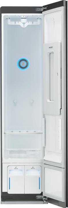Image du produit LG S3MFC