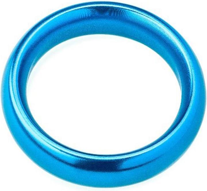 Image du produit Zenn Cockring (4 cm)
