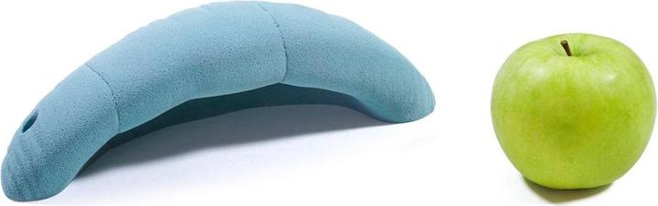 Immagine prodotto Allgäu Holds Maniglie per arrampicata con sabbia liquida Brocche per tetti in PE XL (Verde menta)
