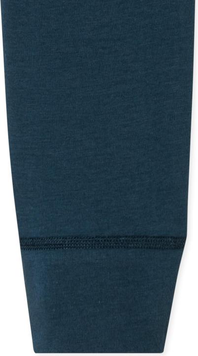 Produktbild Schiesser Lange Unterhose Fresh Vibe (152, Einzelpack)
