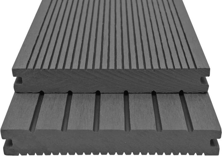 Immagine prodotto VidaXL Kele (Pavimento in PVC)