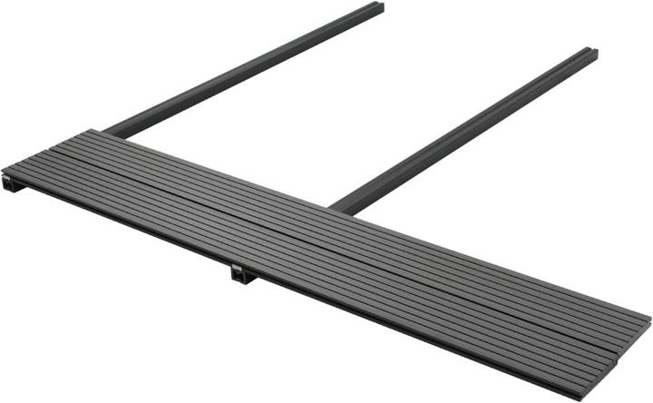 Immagine prodotto VidaXL Kele (Pavimento in PVC)