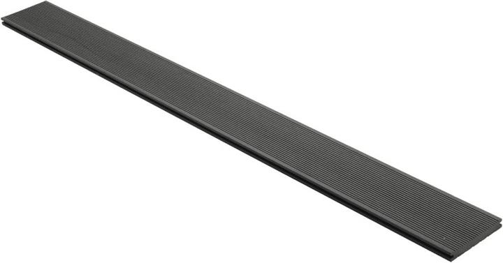 Immagine prodotto VidaXL Kele (Pavimento in PVC)
