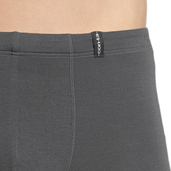 Immagine prodotto Conta 3er Pack Modal Retro Short / Pant (8, XXL, confezione da 3)