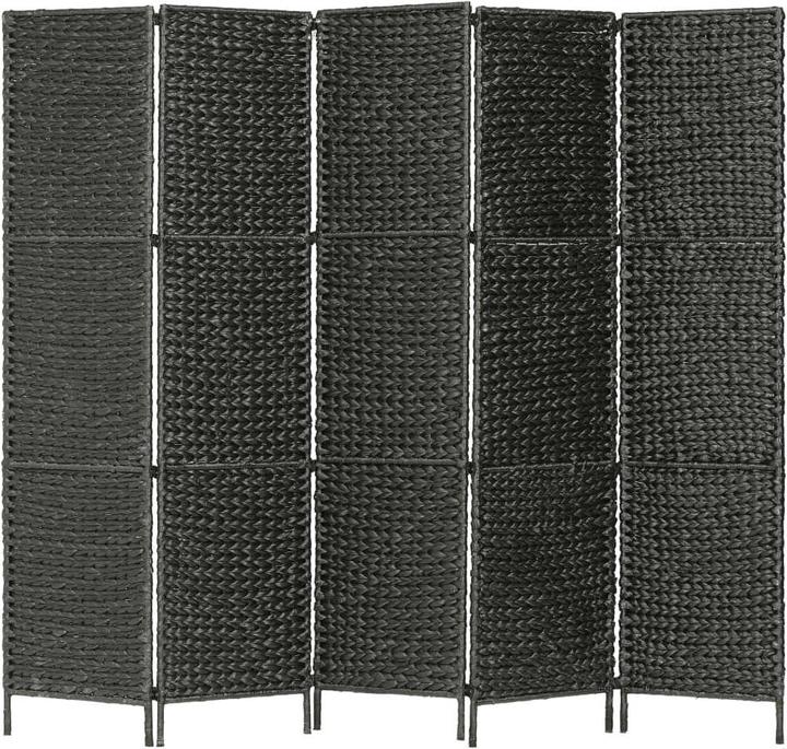 Actual product image VidaXL Filiberto