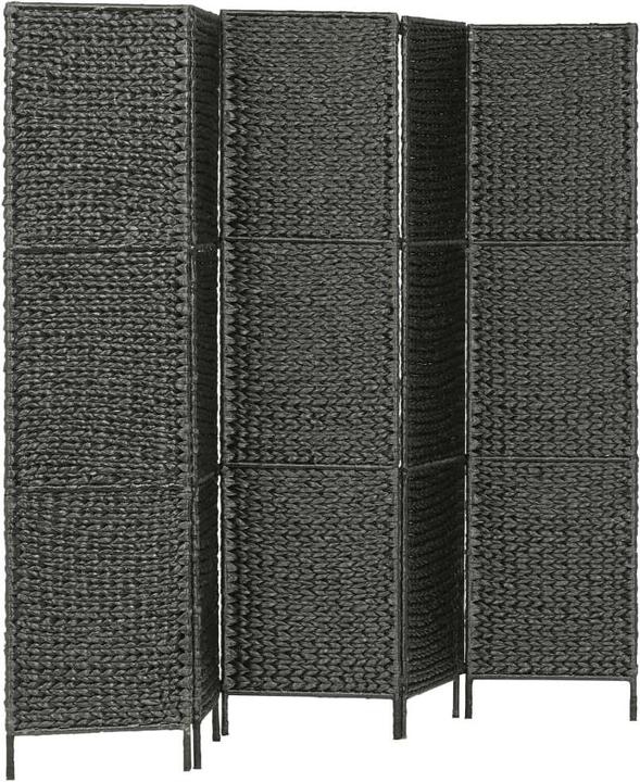 Actual product image VidaXL Filiberto