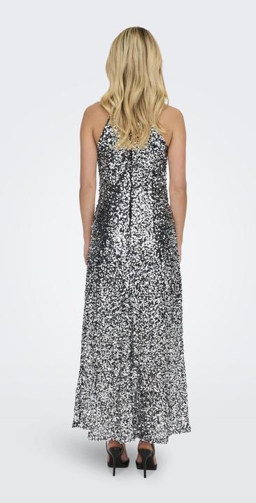 Produktbild JdY JDYDIANA Langes Kleid Kleid (S)
