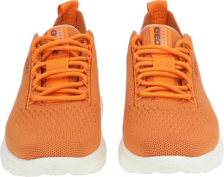 Produktbild Geox Sneaker (39)
