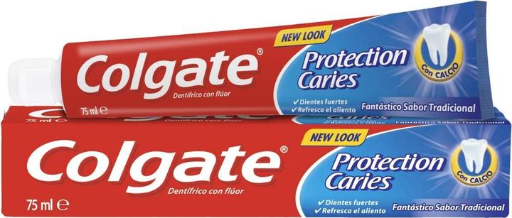 Colgate Na (75 ml)