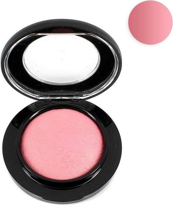 Produktbild MAC Cosmetics Mineralize Blush (Dainty)