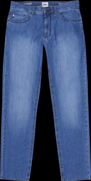 Actual product image BRAX 10022576 (W38/L32)