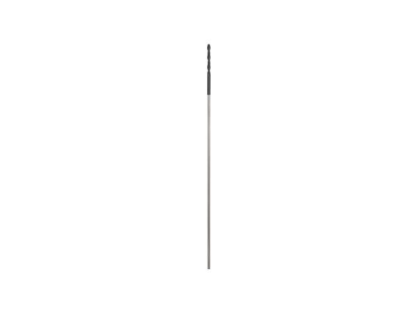 Produktbild Bosch Professional Zubehör PRO Wood HSS Installationsbohrer, 22 x 100 x 600 mm (22 mm)