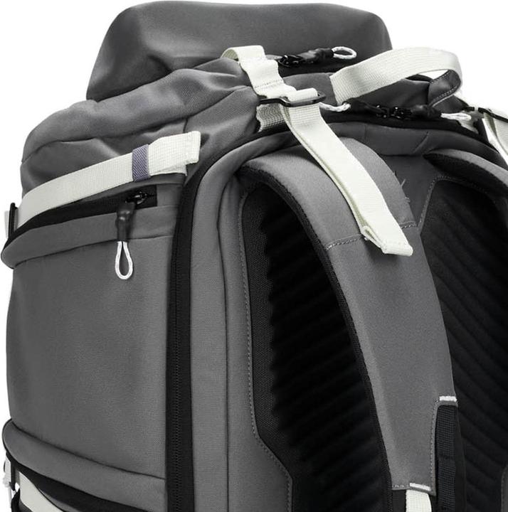 Immagine prodotto Tropicfeel Shelter 30-66 (30 l)