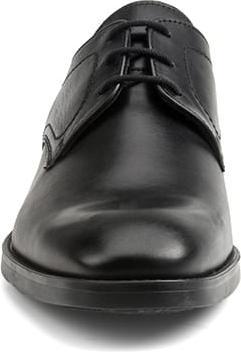 Actual product image Lloyd 4784075 (41)
