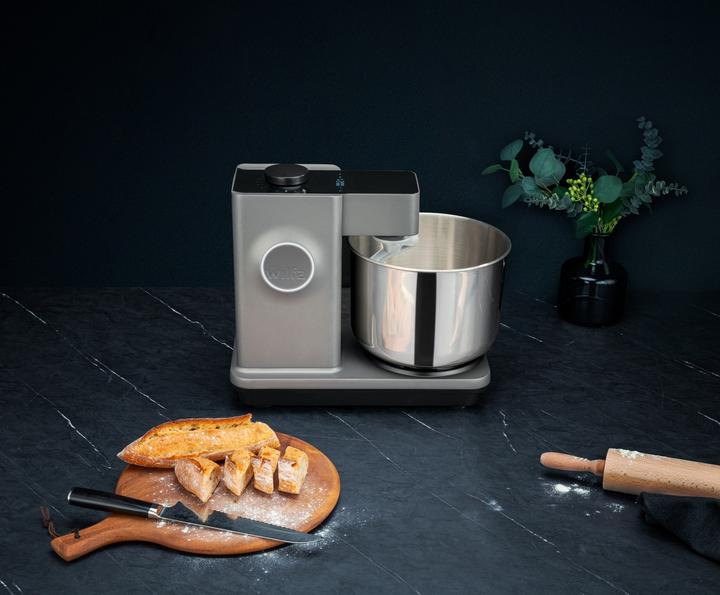 Image du produit Wilfa Minuteur Probaker pour machine de cuisine (700 W)