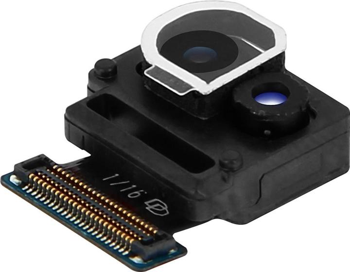 Immagine prodotto Samsung Modulo fotocamera anteriore Galaxy S8 (Galaxy S8)